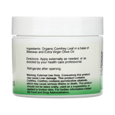 Christopher's Original Formulas, Comfrey Ointment, 2 Oz